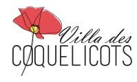 Logo Villa Solead